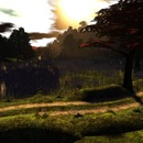 Thumb 57db174ab015401f7c000001