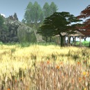 Thumb 57db17a5b01540212a000001