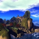 Thumb 57db181fb015402494000001