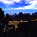 Thumb 57db18bcf8a1ec26cc000001