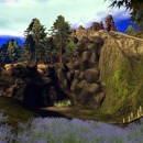 Thumb 57db18e5e85cda31a0000001