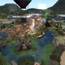 Thumb 580b6569e85cda17c1000001