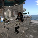 Thumb 580cb526b713f77018000001