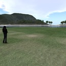 Thumb 58120adaf8a1ec206b000001