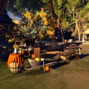 Thumb 58120da0e85cda4fe2000001