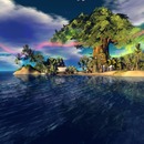 Thumb 58120dfdb713f73e15000001