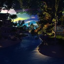 Thumb 58120e44b713f7405b000001