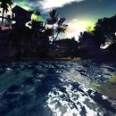 Thumb 58120e55b01540076c000001