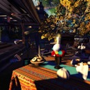 Thumb 58120eacb01540096f000001