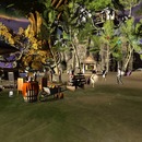 Thumb 58149dfeb713f71e1d000001