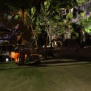 Thumb 58149e3eb713f71f7e000001