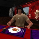 Thumb 5815e1b8f8a1ec6388000001