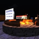 Thumb 581dcdc2e85cda3cb2000001