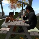 Thumb 59c7b0b3d774f868da000001