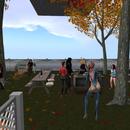 Thumb 59c7da5ed774f80130000001