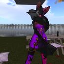 Thumb 59c7dac473ed17798e000001