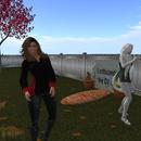 Thumb 59c7db1bd774f804db000001