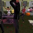 Thumb 59c7dbbf73ed170228000001