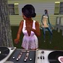 Thumb 59c7dbbf73ed17022c000001