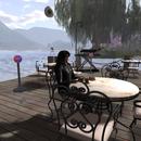 Thumb 59d0e653289dd21a73000001