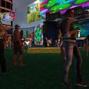 Thumb 5a6cc2b673ed1755e6000001