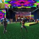 Thumb 5a6cc83bd774f81445000001