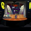 Thumb 5a6d03c7289dd24e50000001