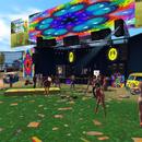 Thumb 5a6d17b573ed175e92000001