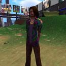 Thumb 5a6d17bfd774f872b3000001