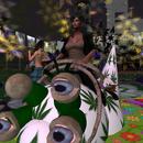 Thumb 5a6d29cad774f8598e000001