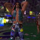 Thumb 5a6d2a46d9859c107c000001