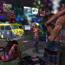 Thumb 5a6d2a4f73ed173d9f000001