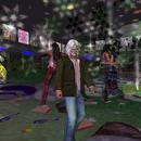 Thumb 5a6d2a7573ed173f84000001