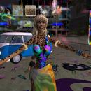 Thumb 5a6d2aec73ed17433d000001