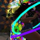 Thumb 5a6d2b1f289dd23119000001