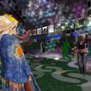 Thumb 5a6d2badd9859c1c87000001