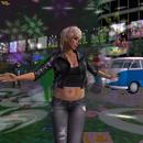 Thumb 5a6d2bae73ed174efa000001