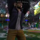 Thumb 5a6d2bb173ed174f22000001