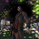 Thumb 5a6d2bf5289dd239c2000001