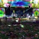 Thumb 5a6d2c6a73ed17587e000001