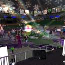 Thumb 5a6d2d0373ed175c33000001