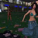 Thumb 5a6d323a73ed170826000001