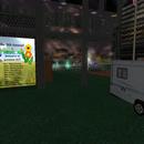 Thumb 5a6d34afd774f8104a000001