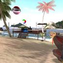 Thumb 5cb2191a289dd25cf1000001