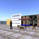 Thumb 5ce00178289dd20315000001