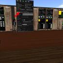 Thumb 5ce94d3fd9859c60f9000001