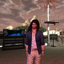 Thumb 5ce96253d774f84a21000001