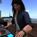 Thumb 5cfbe0f273ed1744a3000001