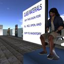 Thumb 5d05031fd9859c2401000001