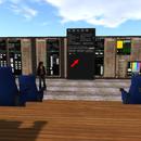 Thumb 5d209dd3d9859c6901000001